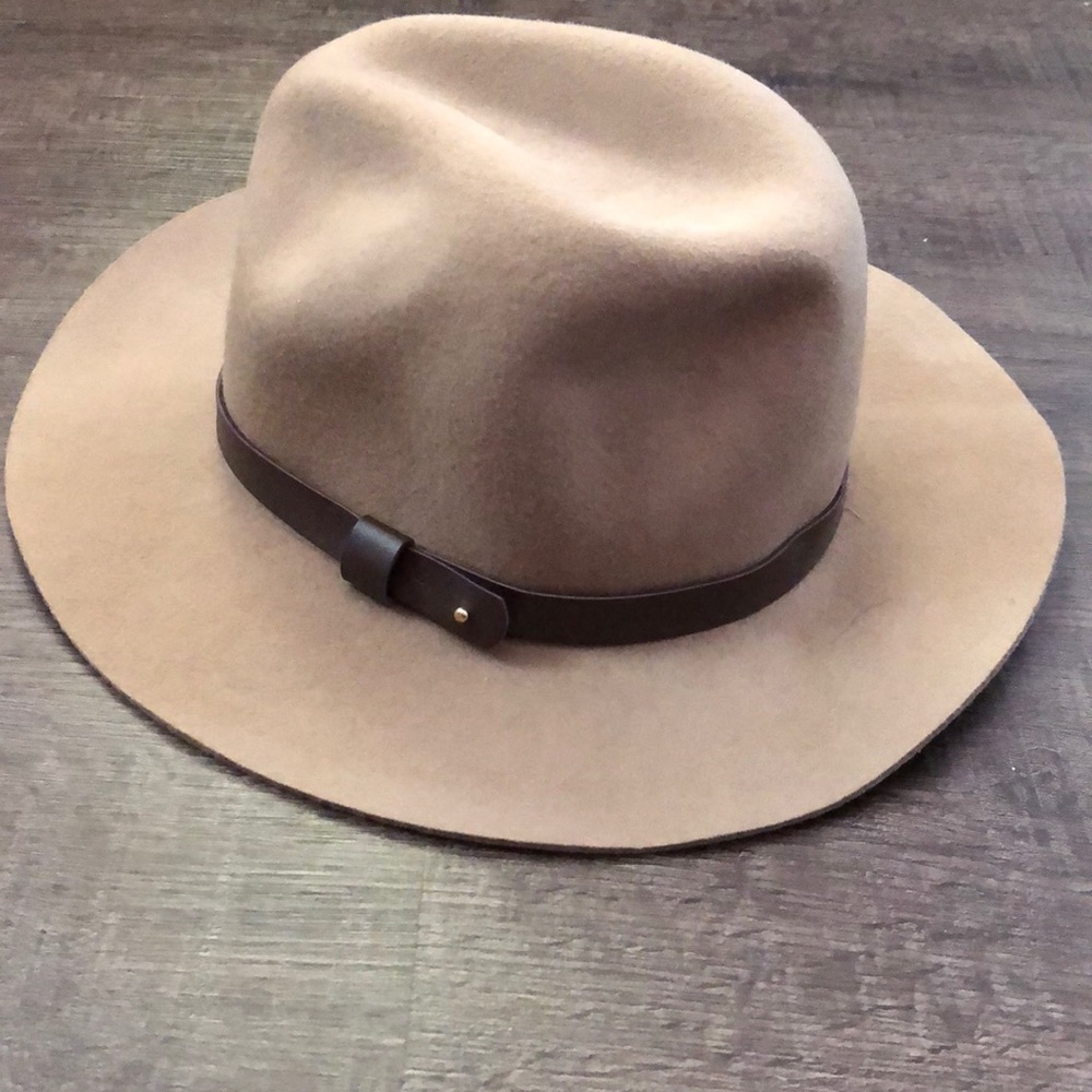 H&M Hat